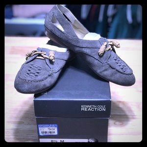 Kenneth Cole Reaction Ballways